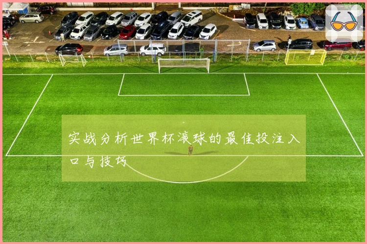 实战分析世界杯滚球的最佳投注入口与技巧