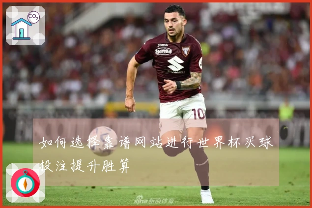 如何选择靠谱网站进行世界杯买球投注提升胜算