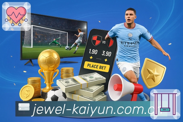 公司使命与愿景